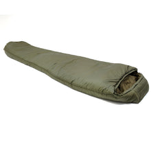 Load image into Gallery viewer, Snugpak Softie 12 Osprey