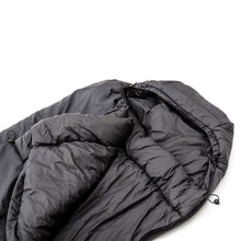 Load image into Gallery viewer, Snugpak Softie 12 Osprey