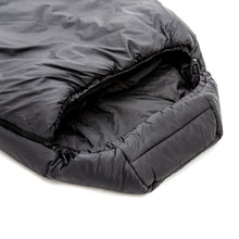 Load image into Gallery viewer, Snugpak Softie 12 Osprey