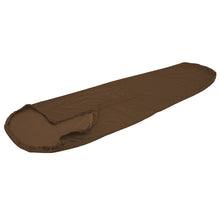 Load image into Gallery viewer, Snugpak Special Forces Bivvi