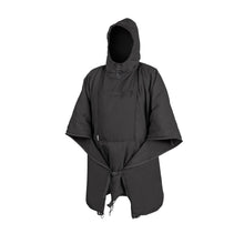 Load image into Gallery viewer, Helikon-Tex Swagman Roll Poncho