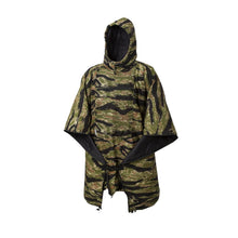 Load image into Gallery viewer, Helikon-Tex Swagman Roll Poncho