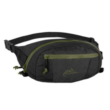 Load image into Gallery viewer, Helikon-Tex Bandicoot Waist Pack Cordura