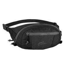 Load image into Gallery viewer, Helikon-Tex Bandicoot Waist Pack Cordura