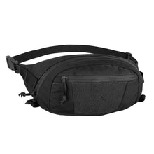 Load image into Gallery viewer, Helikon-Tex Bandicoot Waist Pack Cordura