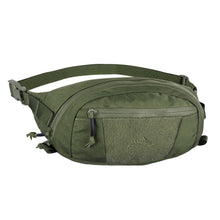Load image into Gallery viewer, Helikon-Tex Bandicoot Waist Pack Cordura
