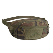 Load image into Gallery viewer, Helikon-Tex Bandicoot Waist Pack Cordura