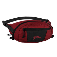 Load image into Gallery viewer, Helikon-Tex Bandicoot Waist Pack Cordura