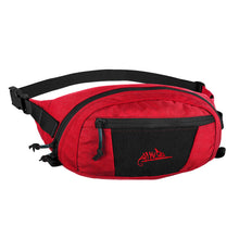 Load image into Gallery viewer, Helikon-Tex Bandicoot Waist Pack Cordura