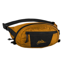 Load image into Gallery viewer, Helikon-Tex Bandicoot Waist Pack Cordura