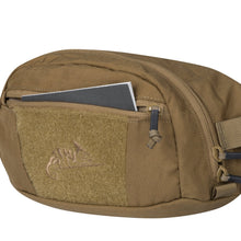 Load image into Gallery viewer, Helikon-Tex Bandicoot Waist Pack Cordura