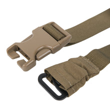 Load image into Gallery viewer, Helikon-Tex Bandicoot Waist Pack Cordura