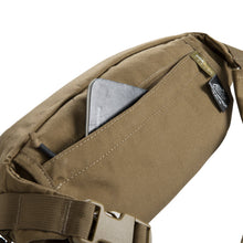 Load image into Gallery viewer, Helikon-Tex Bandicoot Waist Pack Cordura