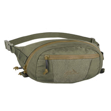 Load image into Gallery viewer, Helikon-Tex Bandicoot Waist Pack Cordura