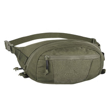 Load image into Gallery viewer, Helikon-Tex Bandicoot Waist Pack Cordura