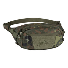 Load image into Gallery viewer, Helikon-Tex Bandicoot Waist Pack Cordura