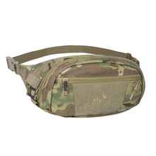 Load image into Gallery viewer, Helikon-Tex Bandicoot Waist Pack Cordura