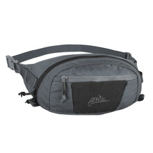 Load image into Gallery viewer, Helikon-Tex Bandicoot Waist Pack Cordura
