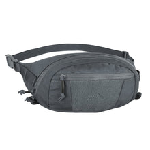 Load image into Gallery viewer, Helikon-Tex Bandicoot Waist Pack Cordura