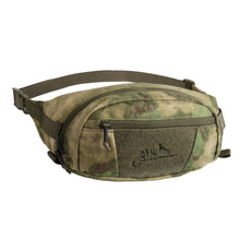 Load image into Gallery viewer, Helikon-Tex Bandicoot Waist Pack Cordura