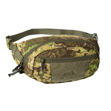 Load image into Gallery viewer, Helikon-Tex Bandicoot Waist Pack Cordura