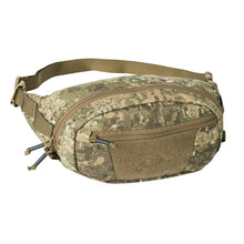 Load image into Gallery viewer, Helikon-Tex Bandicoot Waist Pack Cordura