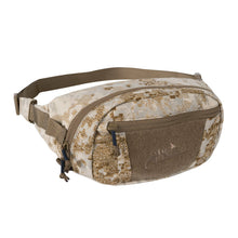 Load image into Gallery viewer, Helikon-Tex Bandicoot Waist Pack Cordura