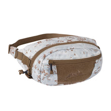 Load image into Gallery viewer, Helikon-Tex Bandicoot Waist Pack Cordura