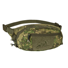 Load image into Gallery viewer, Helikon-Tex Bandicoot Waist Pack Cordura