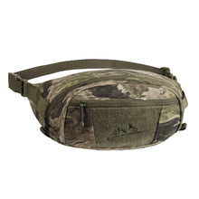 Load image into Gallery viewer, Helikon-Tex Bandicoot Waist Pack Cordura
