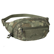 Load image into Gallery viewer, Helikon-Tex Bandicoot Waist Pack Cordura
