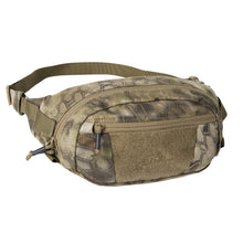 Load image into Gallery viewer, Helikon-Tex Bandicoot Waist Pack Cordura