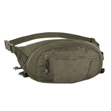 Load image into Gallery viewer, Helikon-Tex Bandicoot Waist Pack Cordura