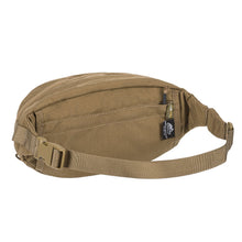 Load image into Gallery viewer, Helikon-Tex Bandicoot Waist Pack Cordura