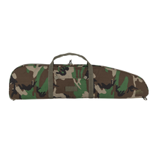 Load image into Gallery viewer, Helikon-Tex Basic Rifle Case