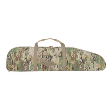Load image into Gallery viewer, Helikon-Tex Basic Rifle Case