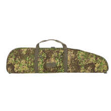 Load image into Gallery viewer, Helikon-Tex Basic Rifle Case