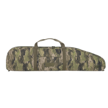 Load image into Gallery viewer, Helikon-Tex Basic Rifle Case