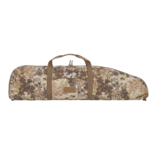 Load image into Gallery viewer, Helikon-Tex Basic Rifle Case