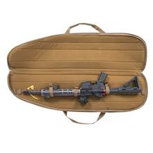 Load image into Gallery viewer, Helikon-Tex Basic Rifle Case