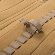 Load image into Gallery viewer, Helikon-Tex Basic Rifle Case