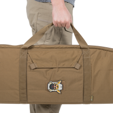 Load image into Gallery viewer, Helikon-Tex Basic Rifle Case