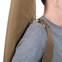 Load image into Gallery viewer, Helikon-Tex Basic Rifle Case