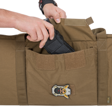 Load image into Gallery viewer, Helikon-Tex Basic Rifle Case