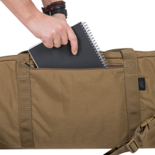 Load image into Gallery viewer, Helikon-Tex Basic Rifle Case