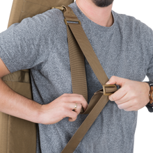 Load image into Gallery viewer, Helikon-Tex Basic Rifle Case