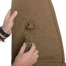 Load image into Gallery viewer, Helikon-Tex Basic Rifle Case