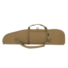 Load image into Gallery viewer, Helikon-Tex Basic Rifle Case