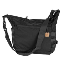 Load image into Gallery viewer, Helikon-Tex Bushcraft Satchel Bag Cordura