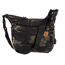 Load image into Gallery viewer, Helikon-Tex Bushcraft Satchel Bag Cordura